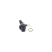 Bosch Fuel Pump Assembly
