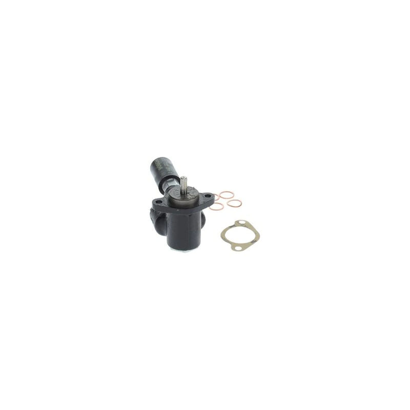 Bosch Fuel Pump Assembly
