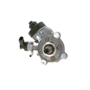 Bosch High Pressure Fuel Pump 0 445 010 769