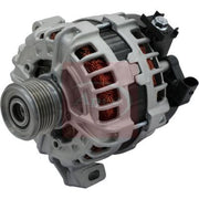 Apec Car Alternator 12V fits Volvo S60 II 2010-2018 2.0