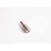 Bosch Diesel Injector Nozzle Tip