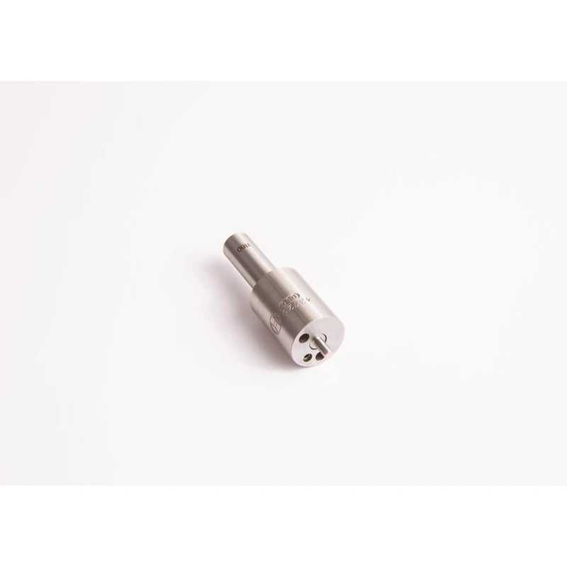 Bosch Diesel Injector Nozzle Tip