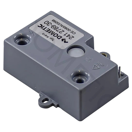 Dometic Burner Control Device for Series 7 & 8 Fridges