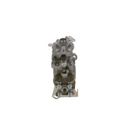 Bosch Diesel Injection Pump