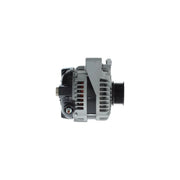 Bosch Car Alternator 12V fits Toyota 4 Runner IV 2005-2009 4.7