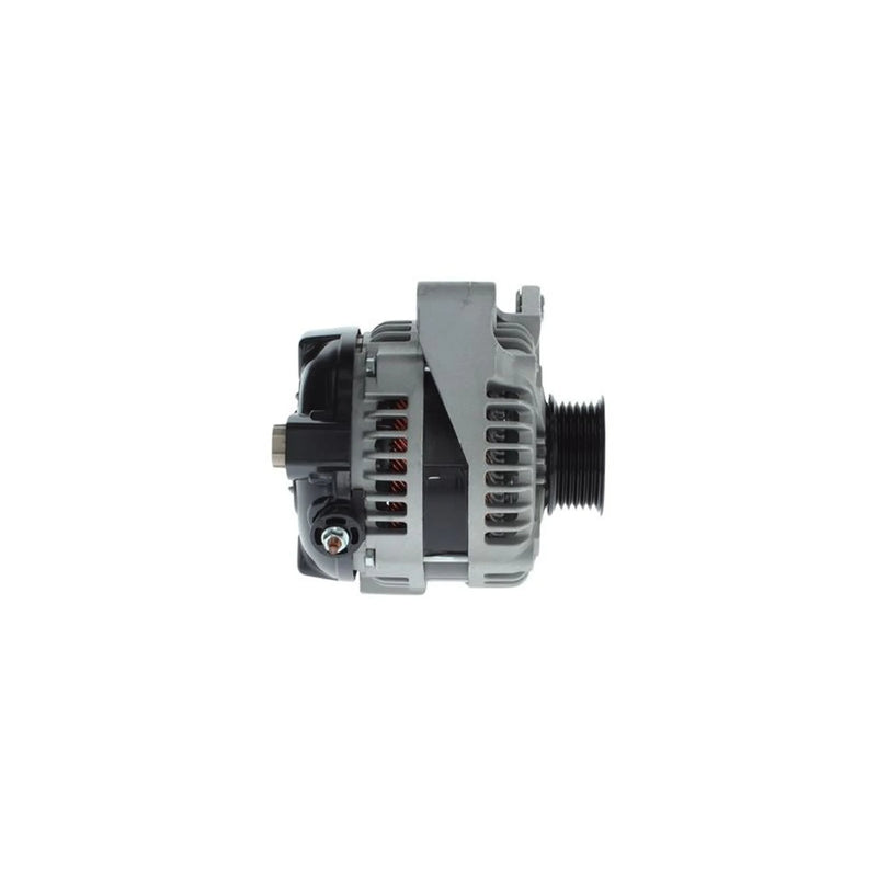 Bosch Car Alternator 12V fits Toyota 4 Runner IV 2005-2009 4.7