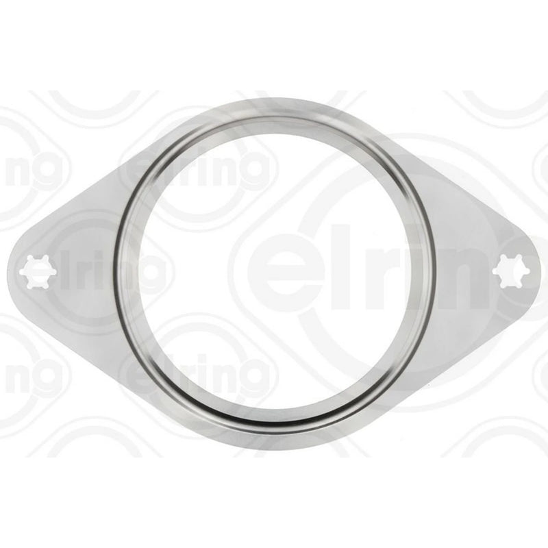 Elring Exhaust Pipe Gasket OD