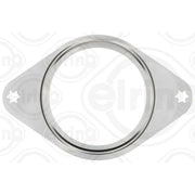 Elring Exhaust Pipe Gasket OD 712.450