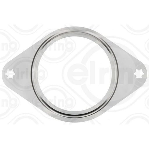 Elring Exhaust Pipe Gasket OD 712.450