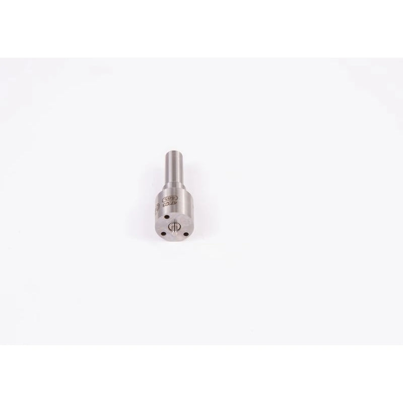 Bosch Diesel Injector Nozzle Tip