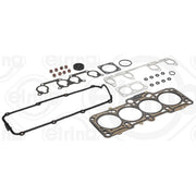 Elring Cylinder Head Gasket Kit 766.800