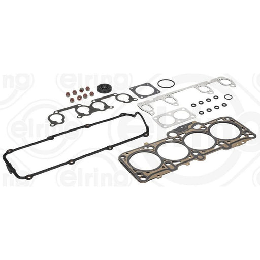 Elring Cylinder Head Gasket Kit 766.800