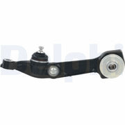 Delphi Control/Trailing Arm Lower TC1496