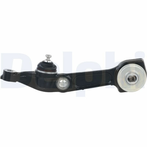 Delphi Control/Trailing Arm Lower TC1496