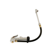 Laser Garage Tyre Inflator Gauge 5443 Laser - Dynamic Drive