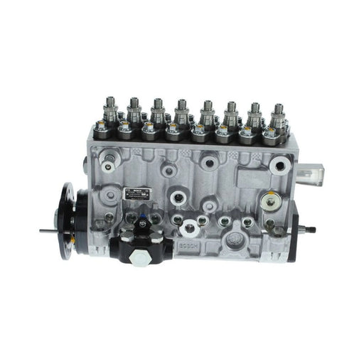 Bosch Diesel Injection Pump