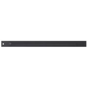 Sealey Replacement Slats for PCT1 Plasma Cutting Table - Pack of 10 PCT1RS Sealey - Dynamic Drive