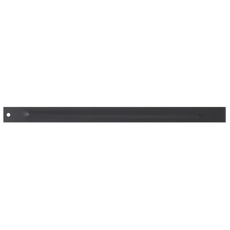 Sealey Replacement Slats for PCT1 Plasma Cutting Table - Pack of 10 PCT1RS Sealey - Dynamic Drive