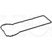 Elring Cylinder Head Cover Gasket fits Chrysler 300C 2011-2023 3.6