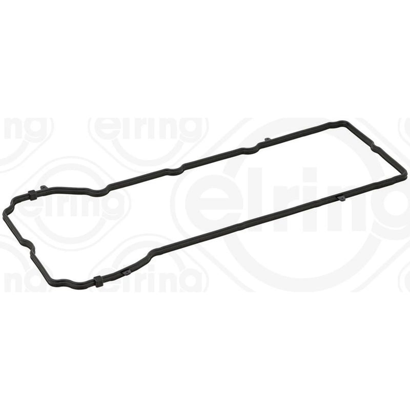 Elring Cylinder Head Cover Gasket fits Chrysler 300C 2011-2023 3.6