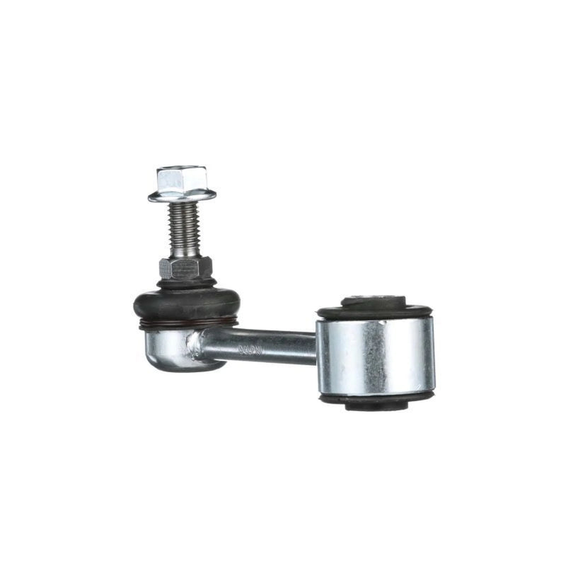 Delphi Stabiliser Bar Link Coupling Rod Front fits Jeep Wrangler III 2007-2011