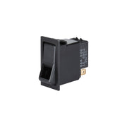 Ring Automotive RSW128 Right off No-Contact/Change-Over Contact No, 12/24 V Ring Automotive - Dynamic Drive