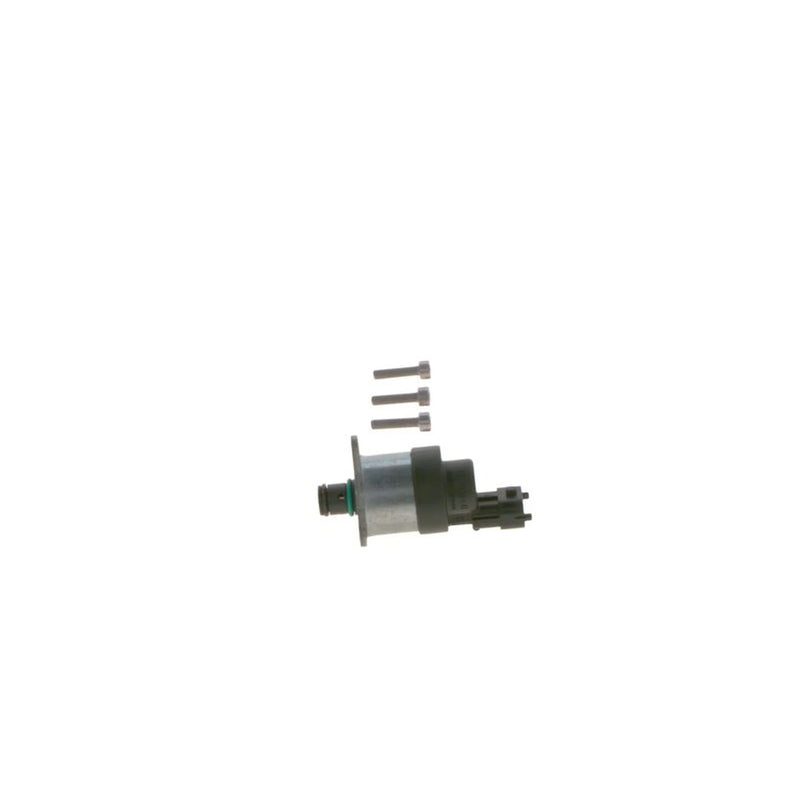Bosch Fuel Quantity Control Valve (Common Rail) High-pressure Pump