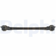 Delphi Control/Trailing Arm Right fits Mercedes-Benz Slc 2016-2017