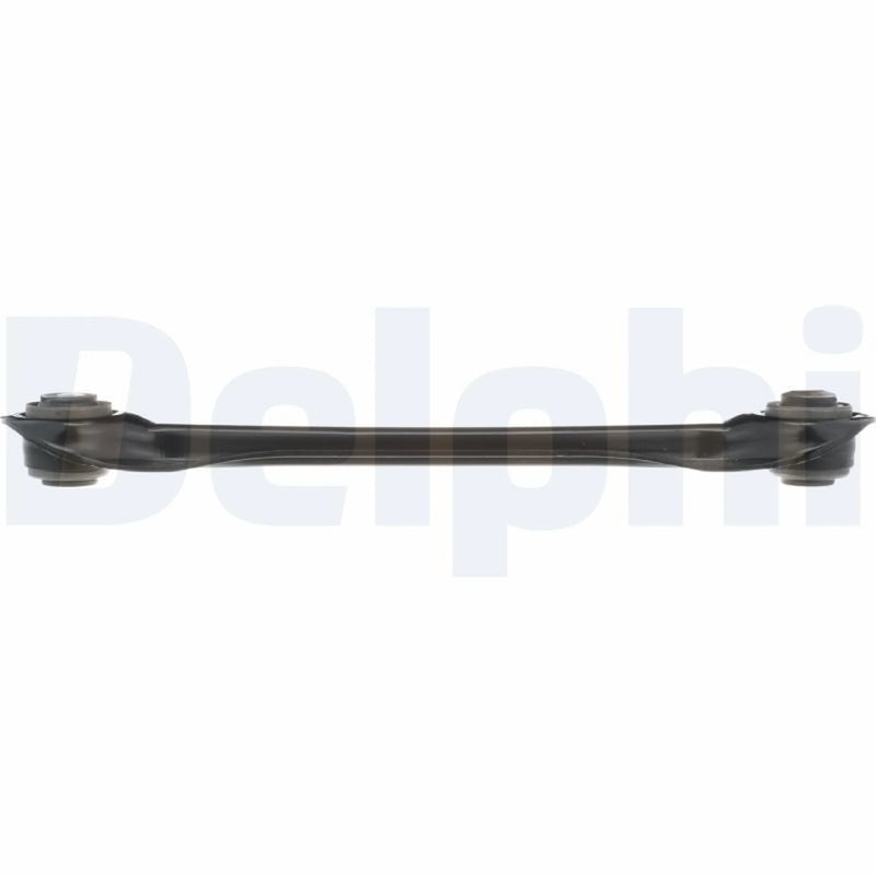 Delphi Control/Trailing Arm Right fits Mercedes-Benz Slc 2016-2017