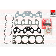 FAI Cylinder Head Gasket Kit HS1612