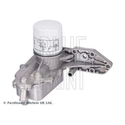 Blue Print Oil Filter Housing ADBP210171
