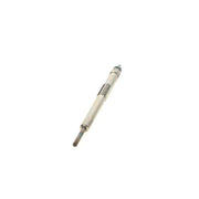 Bosch Diesel Engine Glow Plug fits Fuso (Mitsubishi) Canter VII 2006-2013