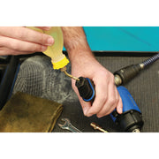 Laser Oiler with Adjustable Nozzle 500ml 8533 Laser - Dynamic Drive