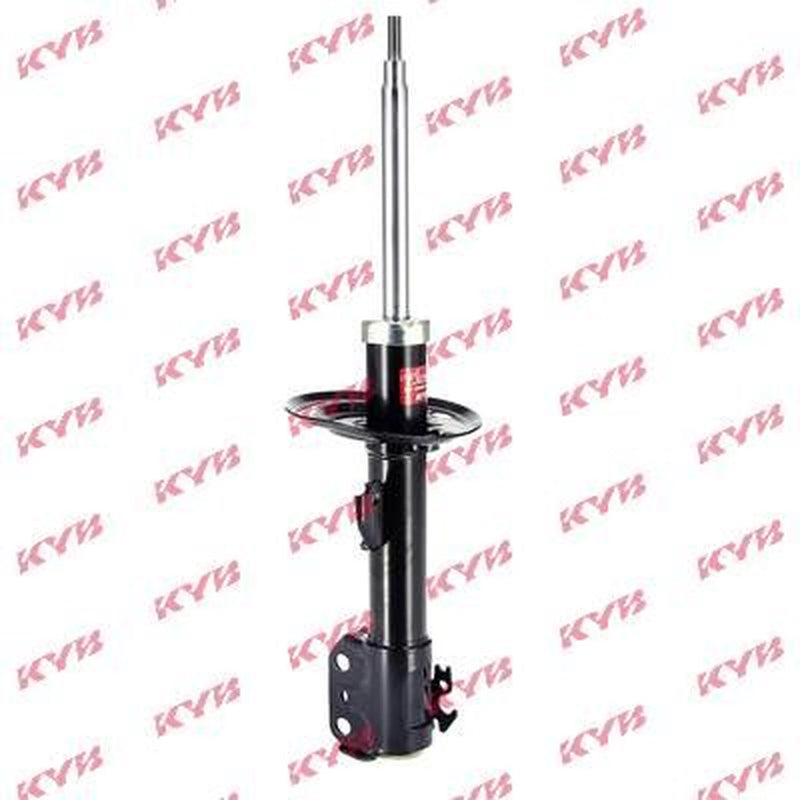 KYB Shock Absorber Damper Strut Front Right fits Toyota Urban Cruiser 2009-2014