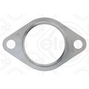 Elring Exhaust Pipe Gasket OD 012.420