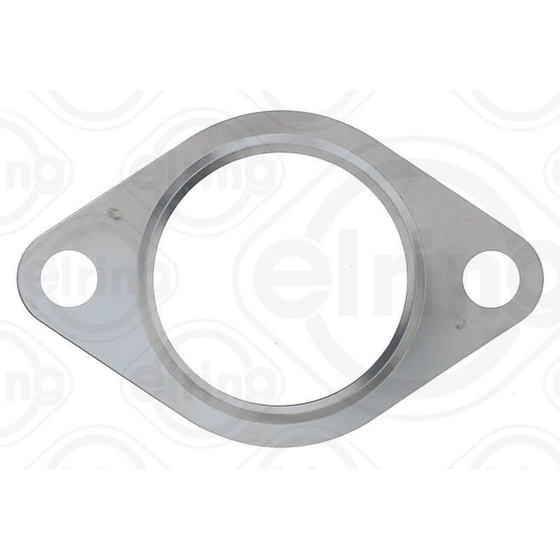 Elring Exhaust Pipe Gasket OD fits Mini Mini 2001-2008