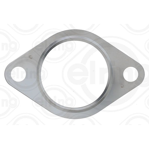 Elring Exhaust Pipe Gasket OD 012.420