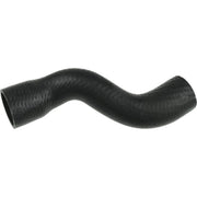 Gates Intercooler Turbo Charge Air Hose 270mm 09-0685