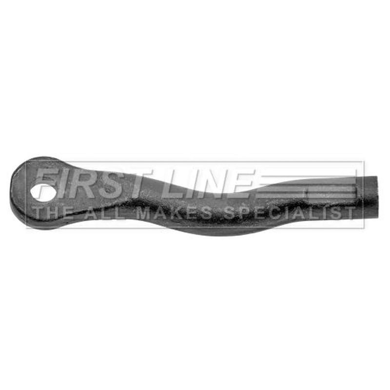 First Line Steering Tie Rod End Ball Joint fits Lexus Gs 2012-2018
