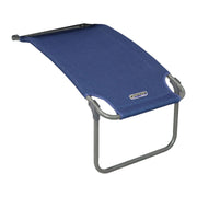 Ragley Pro Rest leg extension F1305 Quest - Dynamic Drive