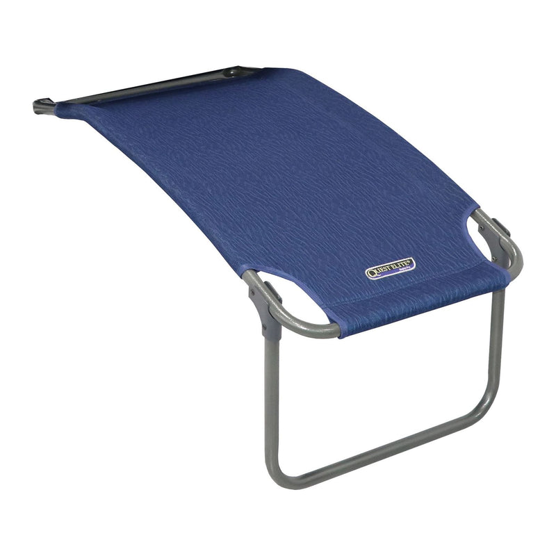 Ragley Pro Rest leg extension F1305 Quest - Dynamic Drive