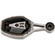 Gates Engine Mount Mounting Lower fits Citroën C-Elysee 2014 on 1.2