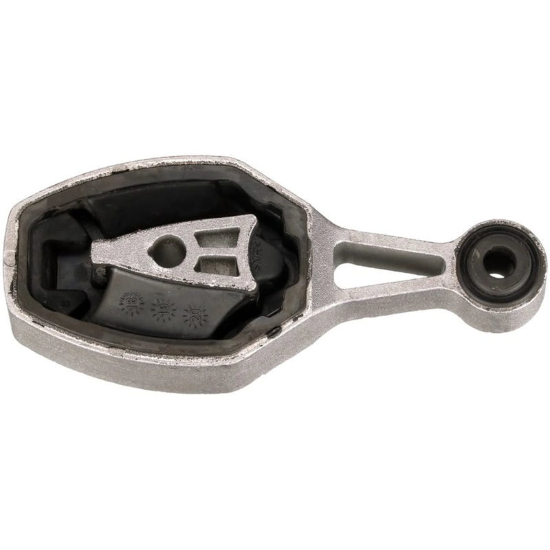 Gates Engine Mount Mounting Lower fits Citroën C-Elysee 2014 on 1.2