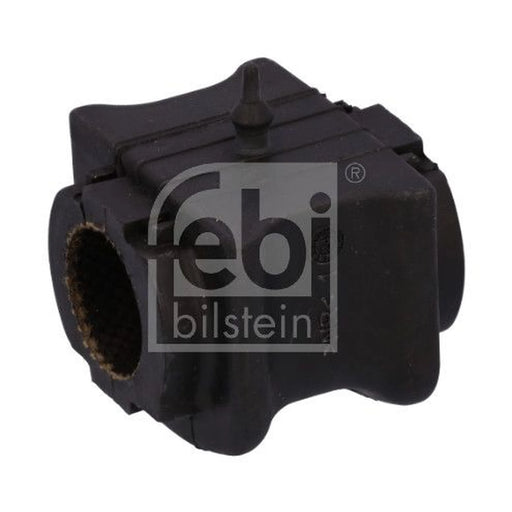 Febi Anti Roll Bar Mounting Bracket Rear Right 196135