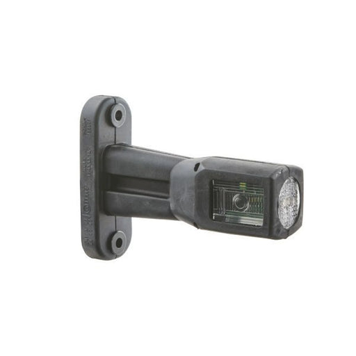Hella Lamp Po S Sml Md12/24V Rh 2XS 2XS Lateral Mounting 2XS 011 768-061