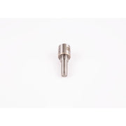 Bosch Fuel Injector Nozzle
