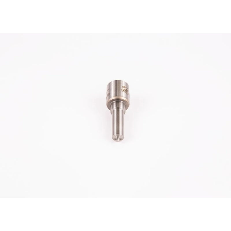 Bosch Fuel Injector Nozzle