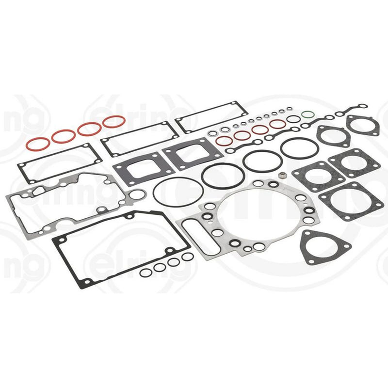 Elring Cylinder Head Gasket Kit