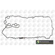 BGA Cylinder Head Cover Gasket ACM (Polyacrylate) RC5915