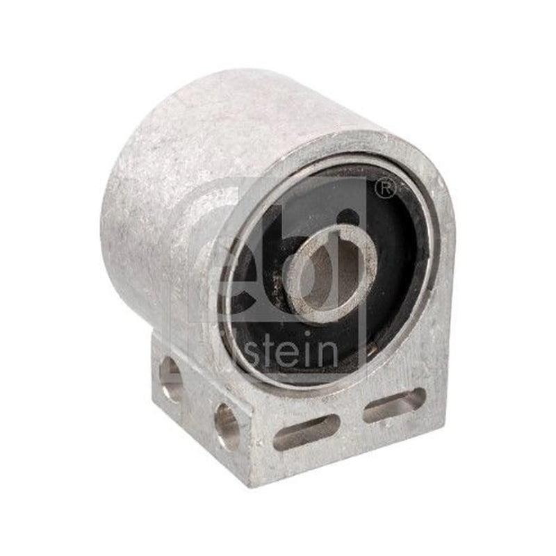Febi Wishbone / Control / Trailing Arm Bush Front Right 41529